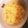 クックKW04DG☆'s cooksnap of when they made 簡単中華・パクチーと胡瓜と春雨のスープ.