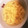 クックKW04DG☆'s cooksnap of when they made 簡単中華・パクチーと胡瓜と春雨のスープ.