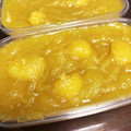 桜もち1341's cooksnap of when they made 栗きんとんの作り方.