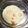 かぉちゃん♥'s cooksnap of when they made まぜるだけ＊簡単ヨーグルトデザート！.