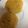 ma___111's cooksnap of when they made 超簡単じゃがりこDEじゃがいもち☆.