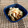 クック☆ごはん's cooksnap of when they made 切り干し大根の煮物.
