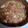 クックPVALIO☆'s cooksnap of when they made 熟れた柿のヘルシーチーズケーキ風.