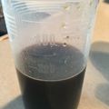 花と鈴's cooksnap of when they made 話題入り☆ポン酢の作り方＊ポッカレモンで.