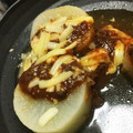 しゅわMAMA's cooksnap of when they made レンジで簡単！洋風ふろふき大根.