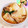 Richland☆Y's cooksnap of when they made 塩酒粕で♪タラと豆腐のあっさりチゲ鍋風.
