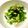 azbjbn's cooksnap of when they made ネギ塩冷奴.