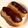クックNWBRLF☆'s cooksnap of when they made 私なりのシュークリーム成功のコツ.