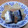 櫻井愛's cooksnap of when they made 圧力鍋で✿さんま✿大根の✿梅✿しょうが煮.