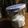 ☆nyan10ka☆'s cooksnap of when they made バジルの塩漬け.