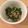 まいまい18's cooksnap of when they made 無限ピーマンとしめじ.
