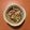 チャンひろこ's cooksnap of when they made 糸こんにゃくと天ぷらの炒め煮.