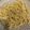 フジマイ's cooksnap of when they made 圧力鍋で安いパスタが絶品モチモチ!茹で方.