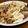赤いとさか's cooksnap of when they made 激旨✿牛カルビ肉の味噌ソースソテー10分.