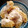 ポポポポポフィ〜♡'s cooksnap of when they made 子供大好き♡唐揚げのエビマヨ風.