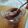 とみとりお's cooksnap of when they made ミロ(調整ココア)でなめらかココアムース.
