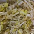 はるあおママッチ's cooksnap of when they made ごはんが進む！特製ネギ塩タレ♪.