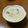 msft5632's cooksnap of when they made 体調不良にも！白菜と鶏肉の卵雑炊.