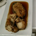 クックB1VCMU☆'s cooksnap of when they made 旦那さんが喜ぶ♡タラの煮付け.