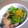 ちんぐりあん's cooksnap of when they made 安い！旨い！菜花と鶏皮のぱりぱり揚げ.