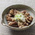 symmar125's cooksnap of when they made お弁当やおつまみに☆5分で簡単☆焼き肉.