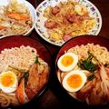 すみま～る's cooksnap of when they made ゆで玉子☆丁寧な作り方.