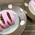ヌーシ's cooksnap of when they made おひとりさまの蒲鉾で簡単おつまみ.