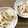 ヌーシ's cooksnap of when they made 見た目以上☆きのこと蓮根の甘酢和え.