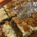 sarara♡'s cooksnap of when they made アムウェイ☆大きなミートローフ.