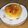 タト子's cooksnap of when they made 大人気!塩マヨポテトのおからバージョン♪.
