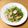 ツィッヒ's cooksnap of when they made 豆苗と塩昆布の和風パスタ☆.