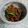 イチゴ、イチゴ。's cooksnap of when they made 失敗知らず＊ほうれん草（青菜）のごま和え.