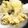 はな、's cooksnap of when they made 【煮物・鍋】ムネ肉刻んで鶏だんご♪.