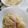 クックRIM's cooksnap of when they made ミックスチーズでマカロニチーズ.