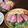 らぱこっこ's cooksnap of when they made 簡単♡フライパンで柔らかローストビーフ♡.