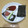 ラリー＆サラ's cooksnap of when they made 簡単☆手巻き寿司.