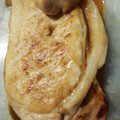 IRUZE's cooksnap of when they made 簡単！豚ロースの塩こうじ漬け焼き.