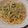 ぷっちかおりんご's cooksnap of when they made ブロッコリーのジェノベーゼ風パスタ.