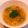 ほうれん草タマタマ's cooksnap of when they made 具だくさん。コロコロ野菜のトマトスープ.