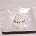 アクセル☆'s cooksnap of when they made ＊ブラジルのお菓子　Beijinho＊.