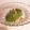 ❁Abake❁'s cooksnap of when they made アボカドに☆ゆかりくるみ.