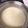 あおちさん's cooksnap of when they made 手軽にじゃがいものポタージュスープ.