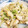 クックTN1KHO☆'s cooksnap of when they made 簡単！むね肉のマヨオイスタ炒め.