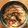 caruga's cooksnap of when they made 担々麺の具　ご飯に乗せてもGood!.