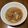 emiko2330's cooksnap of when they made ゆず香る 大根と鳥ミンチの炊いたん.