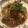 めいたんのママ's cooksnap of when they made 豚ナンコツの煮込み.