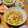 myrose's cooksnap of when they made イカとキャベツのオイスターソース炒め.
