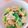 ☆３匹の子ぶた☆'s cooksnap of when they made 美肌☆ストレス緩和♬セロリハニー味噌マヨ.