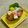 taruママ's cooksnap of when they made ☆アボカド・トマトサラダ　中華風.