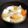 52ゆかり's cooksnap of when they made 根菜たっぷり☆ごまみそスープ.